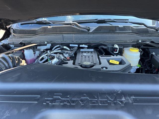 Photo of 2026 Pxj RAM 2500