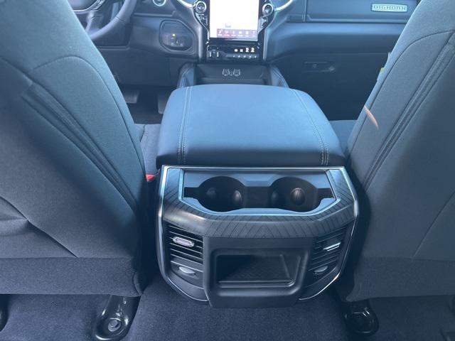 Photo of 2026 Pxj RAM 2500
