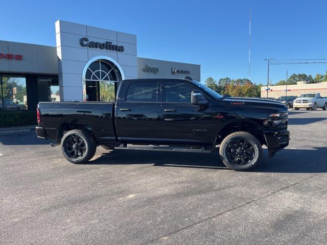 Photo of 2026 Pxj RAM 2500