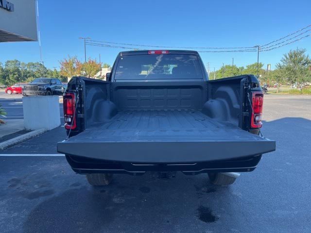 Photo of 2026 Pxj RAM 2500