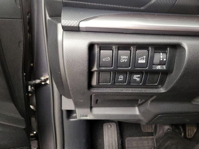 Photo of 2021 Gray Subaru Forester