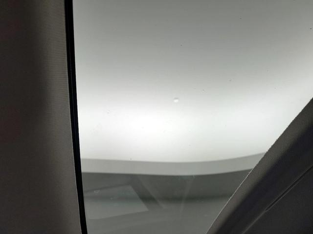 Photo of 2021 Black Honda Accord