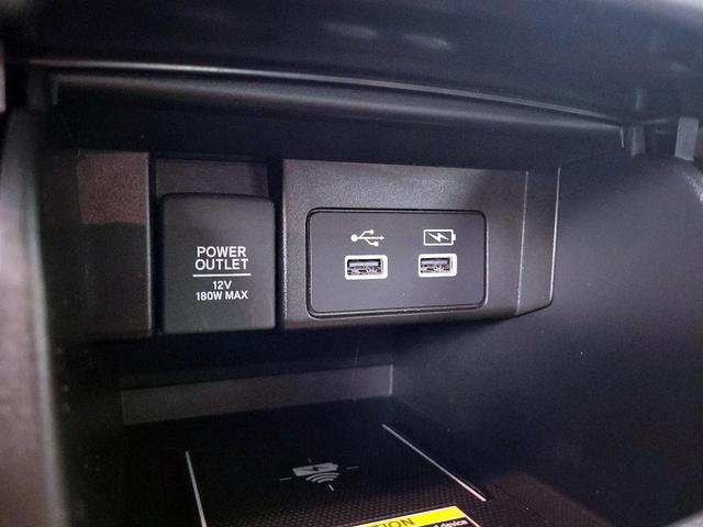 Photo of 2021 Black Honda Accord