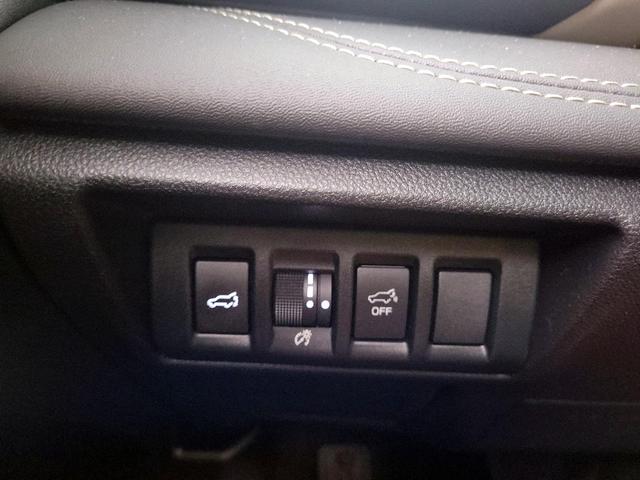 Photo of 2020 Gold Subaru Outback