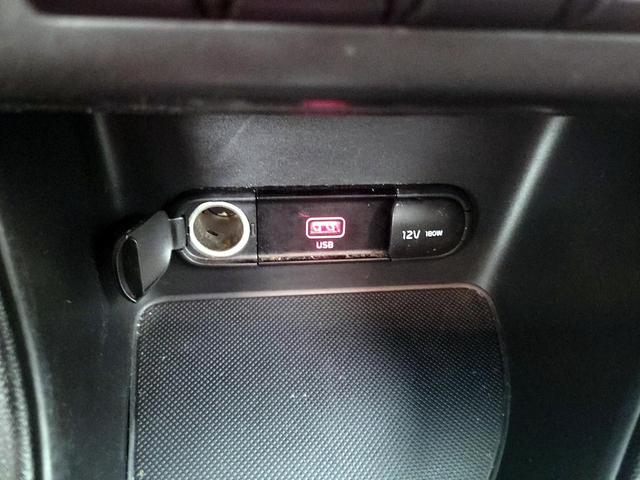Photo of 2021 Blue Kia Sportage
