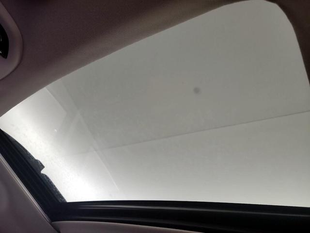 Photo of 2020 Green Subaru Outback