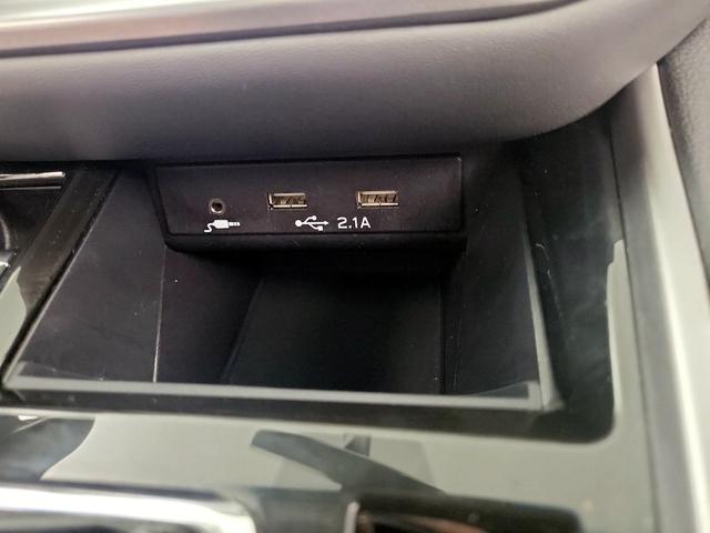 Photo of 2020 Green Subaru Outback