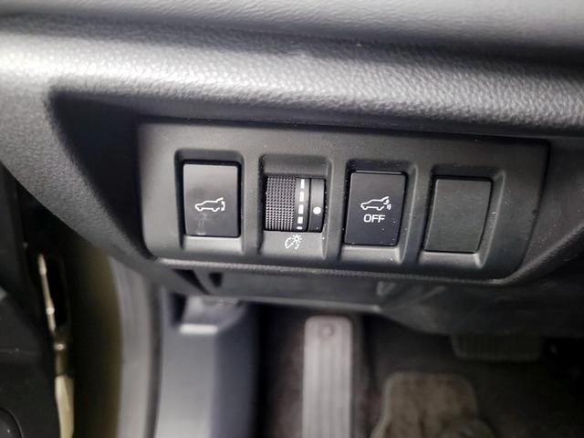 Photo of 2020 Green Subaru Outback