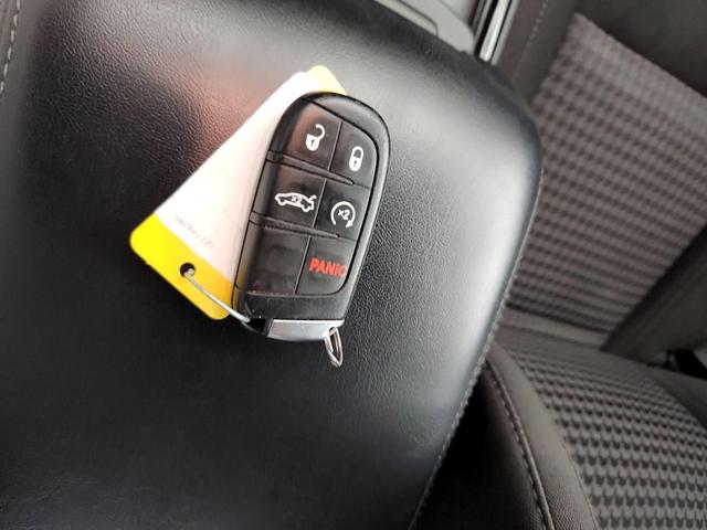 Photo of 2023 Gray Dodge Charger