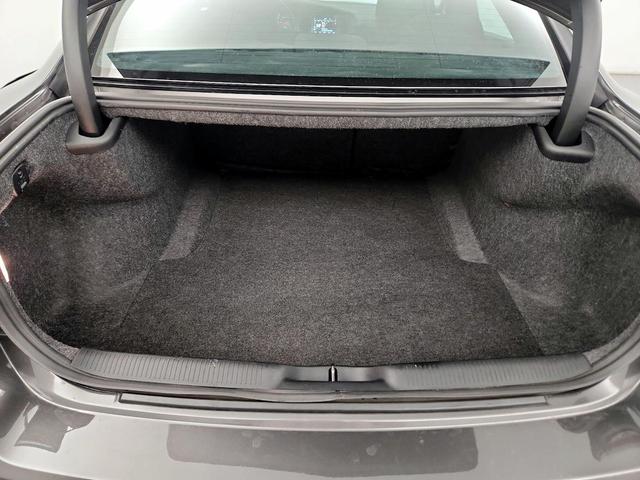 Photo of 2023 Gray Dodge Charger