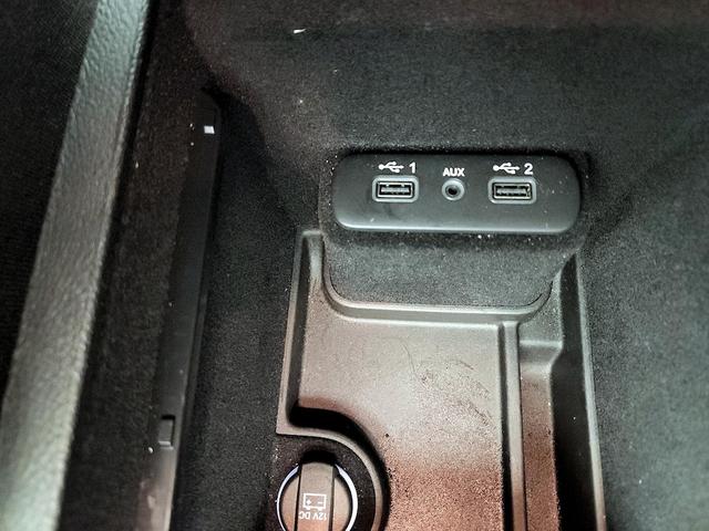 Photo of 2023 Gray Dodge Charger