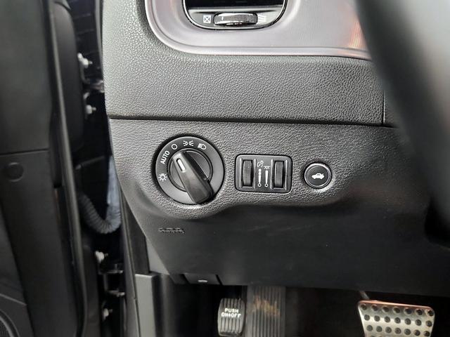 Photo of 2023 Gray Dodge Charger