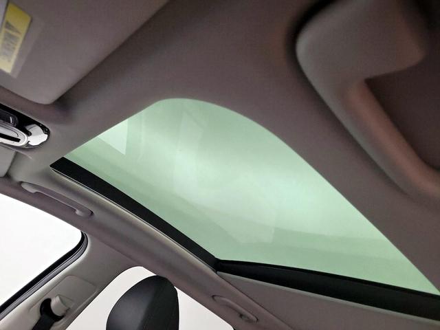 Photo of 2023 Black Hyundai TUCSON