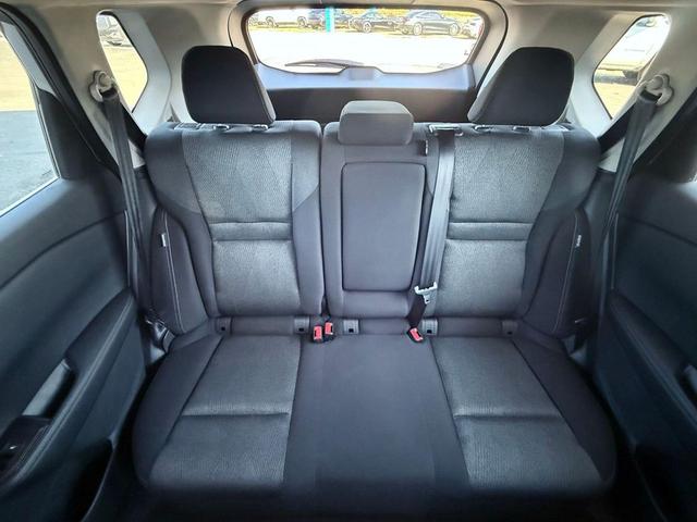 Photo of 2024 Brilliant Silver Metallic Nissan Rogue