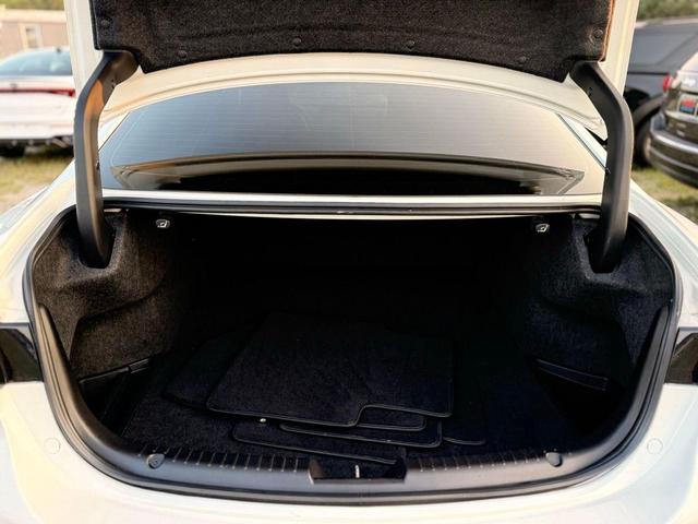 Photo of 2018 Snowflake White Pearl Mica Mazda Mazda6