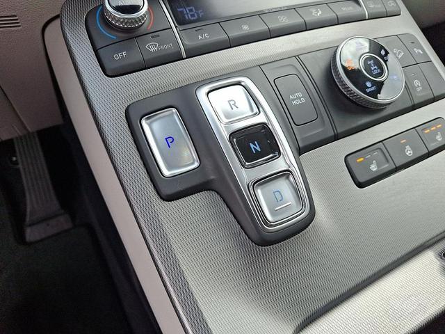 Photo of 2022 Moonlight Cloud Hyundai PALISADE