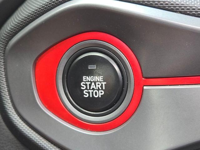 Photo of 2020 Sonic Silver Hyundai Veloster