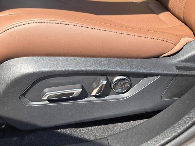 Photo of 2025 Gt Acura RDX