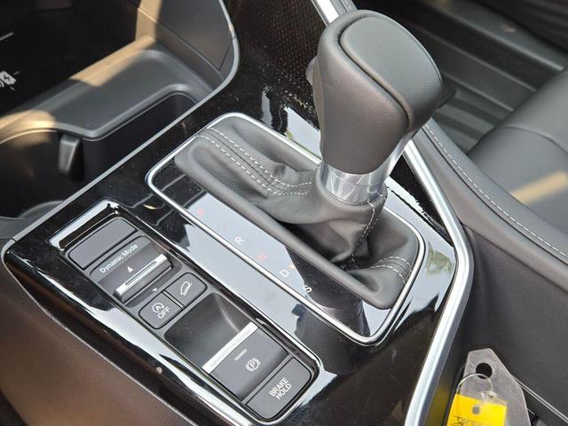 Photo of 2025 Urban Gray Pearl Acura ADX
