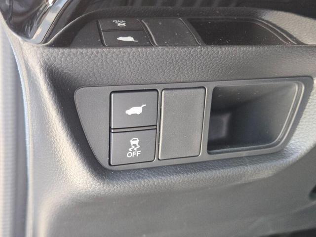 Photo of 2025 Urban Gray Pearl Acura ADX