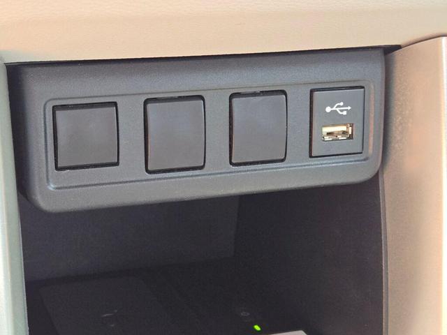 Photo of 2022 Jet Black Toyota Corolla Cross