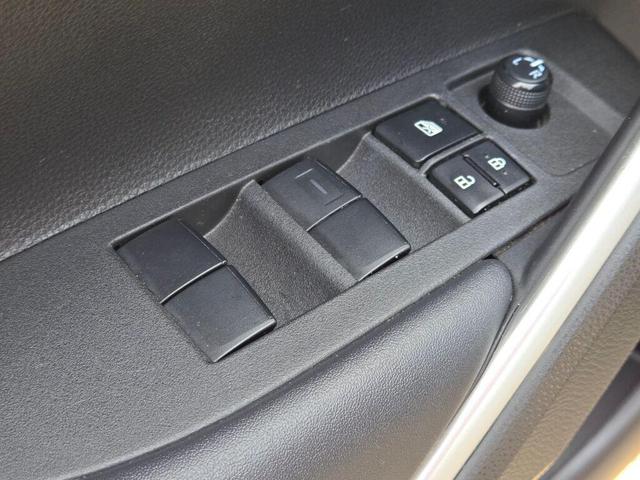 Photo of 2022 Jet Black Toyota Corolla Cross