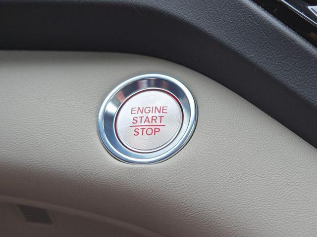 Photo of 2025 Acura RDX