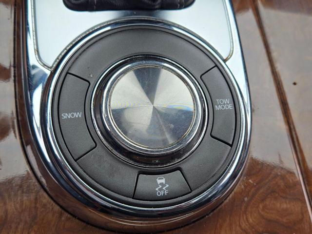 Photo of 2019 Graphite Shadow INFINITI QX80