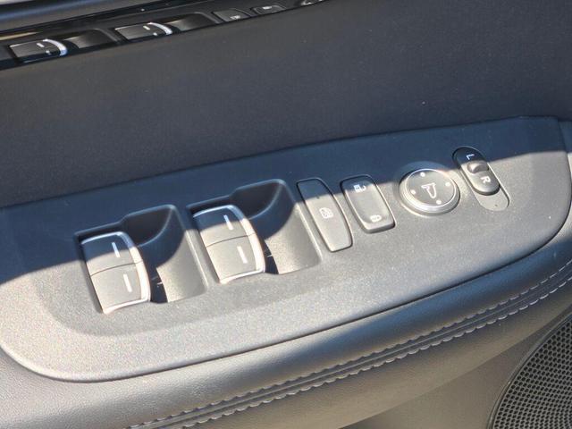 Photo of 2025 Crystal Black Pearl Acura ADX