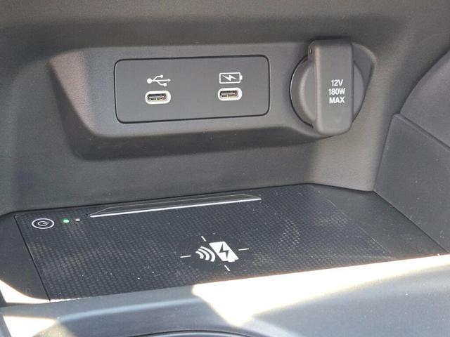 Photo of 2025 Crystal Black Pearl Acura ADX