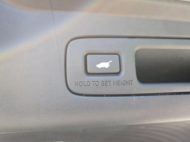 Photo of 2025 Crystal Black Pearl Acura ADX