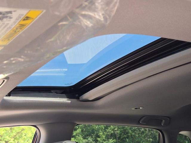 Photo of 2025 Crystal Black Pearl Acura ADX