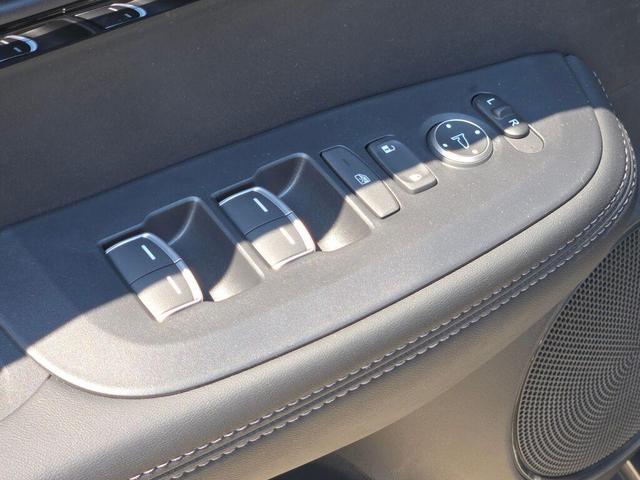 Photo of 2025 Crystal Black Pearl Acura ADX