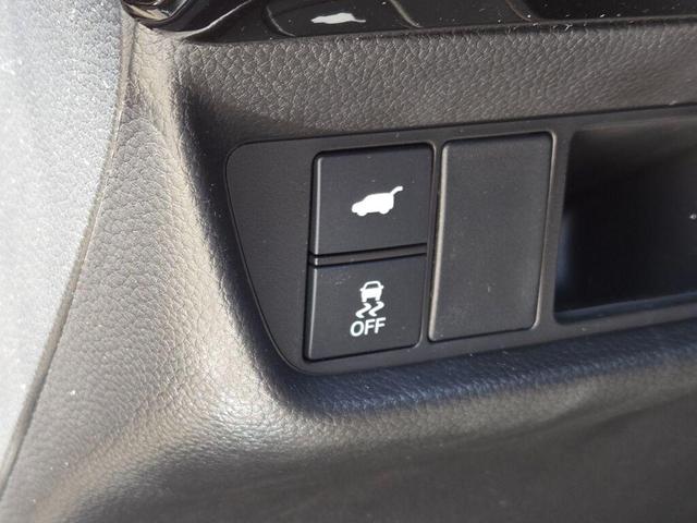 Photo of 2025 Crystal Black Pearl Acura ADX