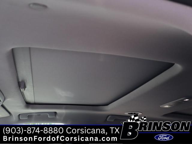 Photo of 2023 Sterling GMC Acadia