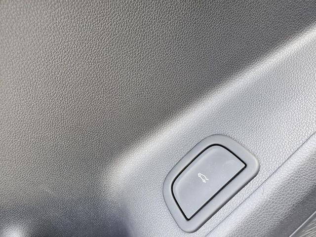 Photo of 2024 Silver Chevrolet Traverse