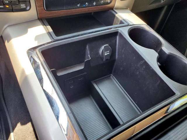 Photo of 2014 Red RAM 1500