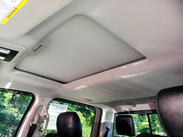 Photo of 2014 Red RAM 1500