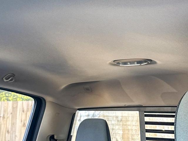 Photo of 2019 Red RAM 1500