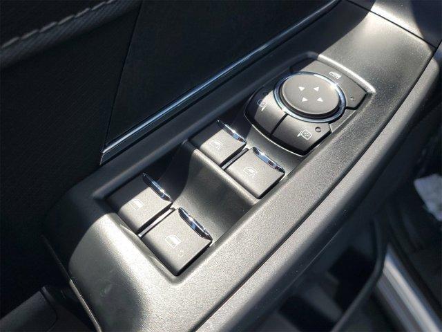 Photo of 2025 Iconic Silver Metallic Ford F-150