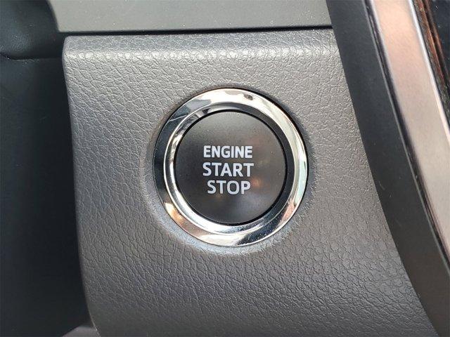 Photo of 2023 Gray Toyota Camry
