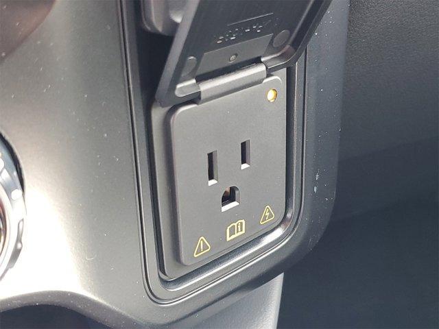 Photo of 2026 AZ Ford F-250