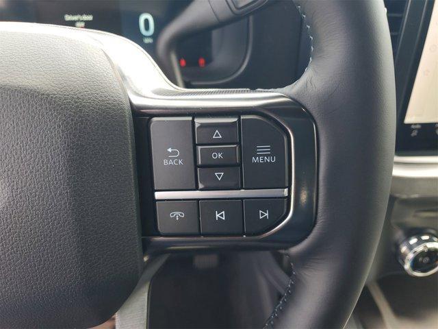 Photo of 2026 AZ Ford F-250
