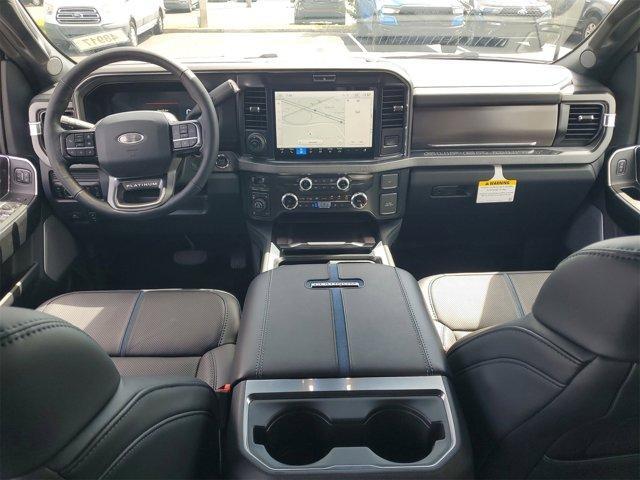 Photo of 2026 AZ Ford F-250