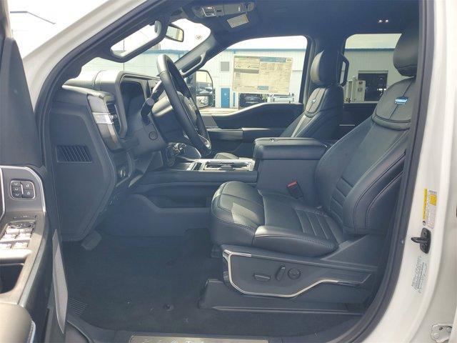 Photo of 2026 AZ Ford F-250
