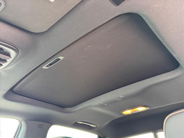 Photo of 2024 Sterling Metallic GMC Canyon