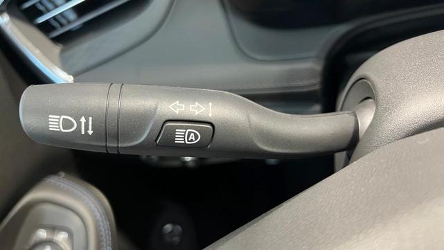 Photo of 2025 Moonstone Gray Metallic Buick Encore GX