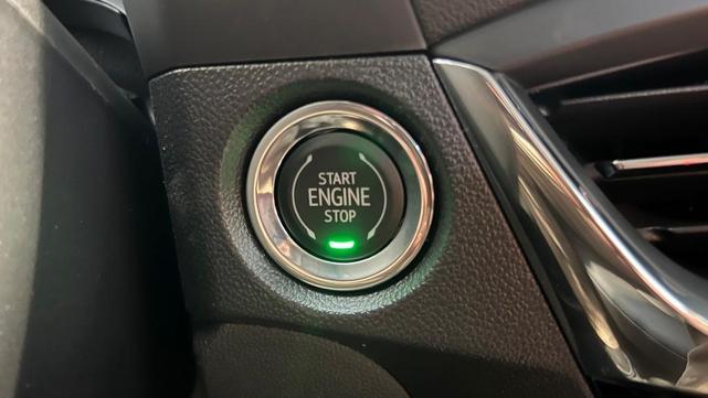 Photo of 2025 Moonstone Gray Metallic Buick Encore GX