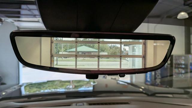 Photo of 2024 Onyx Black GMC Sierra 2500