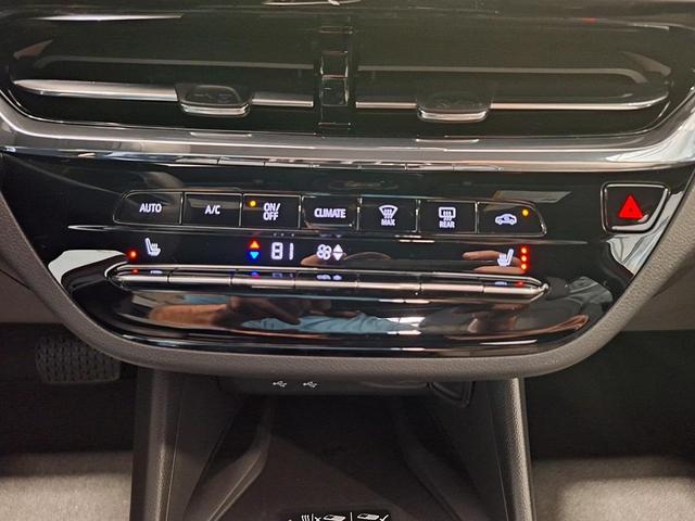Photo of 2025 Cinnabar Metallic Buick Envista